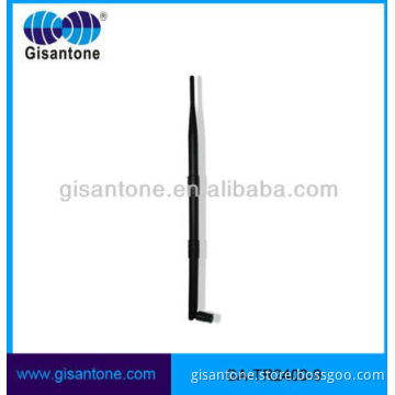 ( Antenna Manufacturer ) Indoor High Gain 9 DBI Wifi Antenna